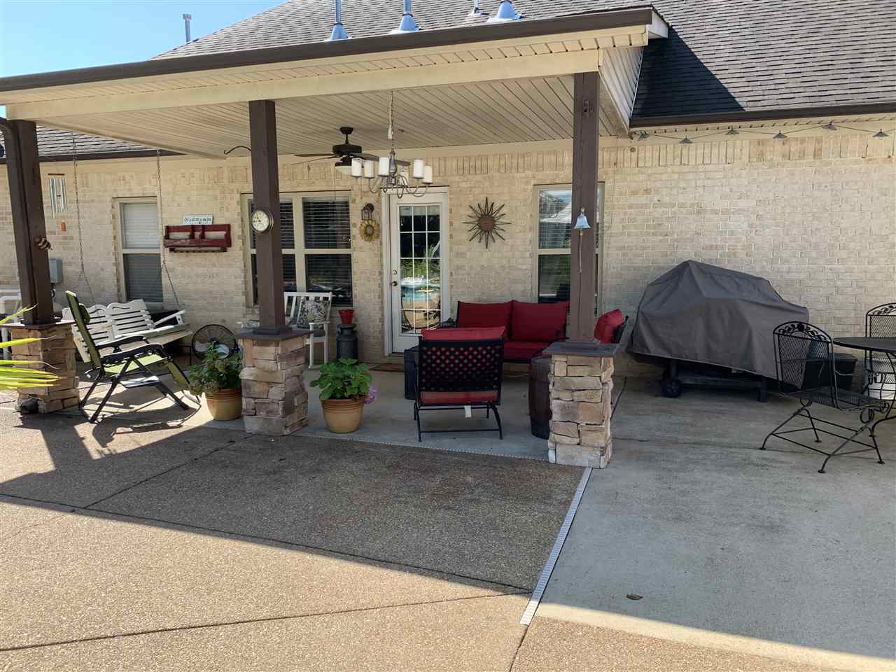 52 Leta Loop Brighton, TN 38011 - Photo 22 of 24 Gallery Image 22