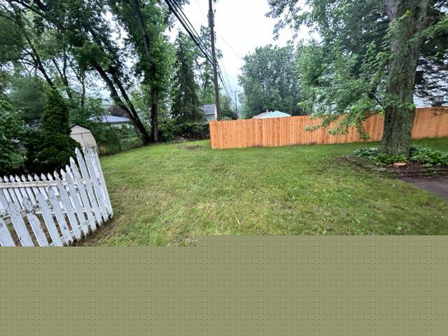 5701 Carroll Lk Road Commerce Township, MI 48382 - Photo 4 of 22