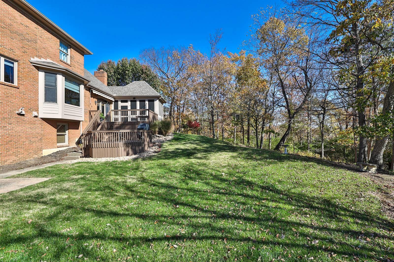 3508 Reeves Drive Covington, KY 41017 - Photo 31 of 50 Gallery Image 31