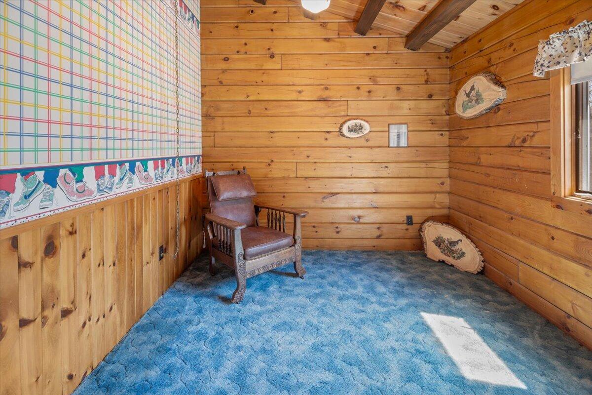 91 Whittemore Road Oxford, ME 04270 - Photo 56 of 64 60-91 Whittemore Rd_Oxford_ME-53