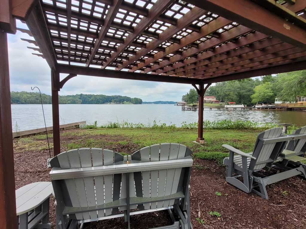 822 Old Oak Tree Road Waterloo, SC 29384 - Photo 26 of 56