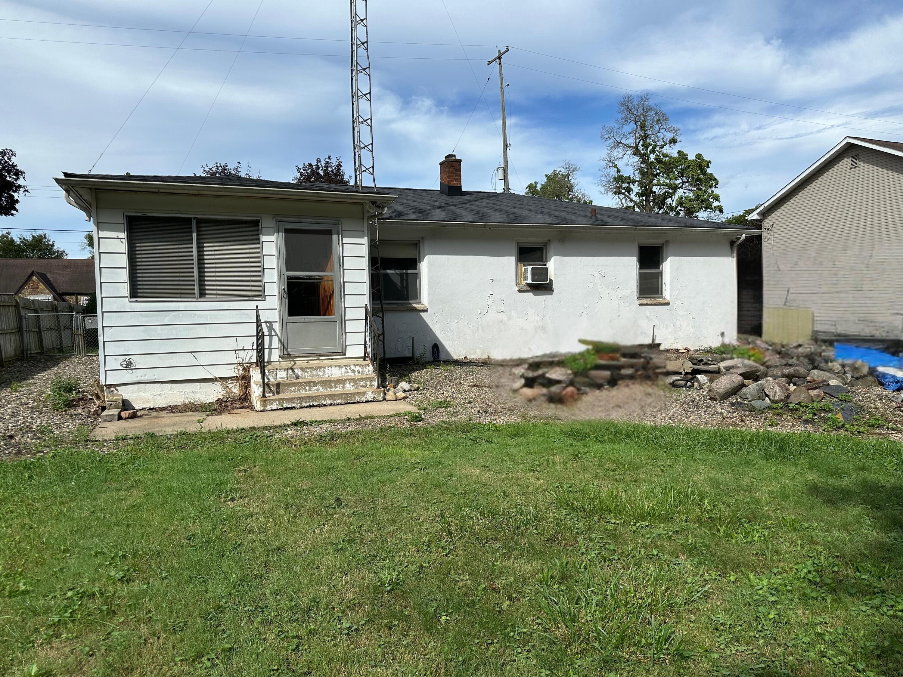 125 Jericho Road Battle Creek, MI 49014 - Photo 19 of 20 760ace02-c44f-4780-bc85-e28a98e1c504