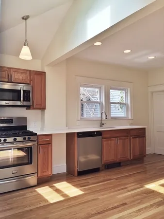 $5,100 | 75 Gardena Street, Unit 75, Boston, MA 02135