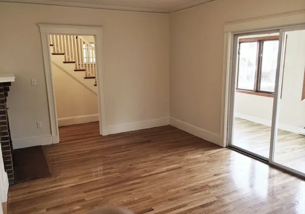 $5,100 | 75 Gardena Street, Unit 75, Boston, MA 02135