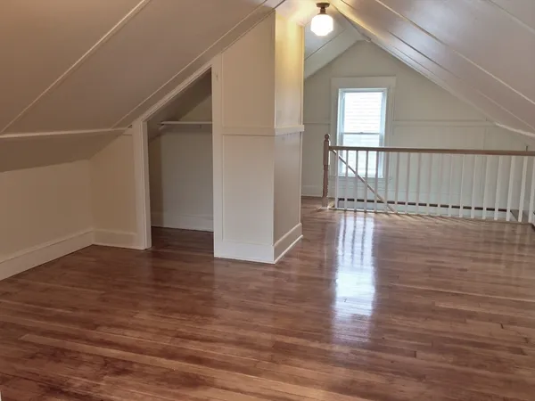 $5,100 | 75 Gardena Street, Unit 75, Boston, MA 02135