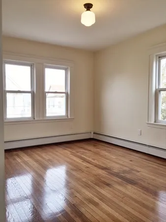 $5,100 | 75 Gardena Street, Unit 75, Boston, MA 02135