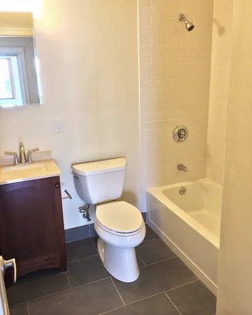 $5,100 | 75 Gardena Street, Unit 75, Boston, MA 02135