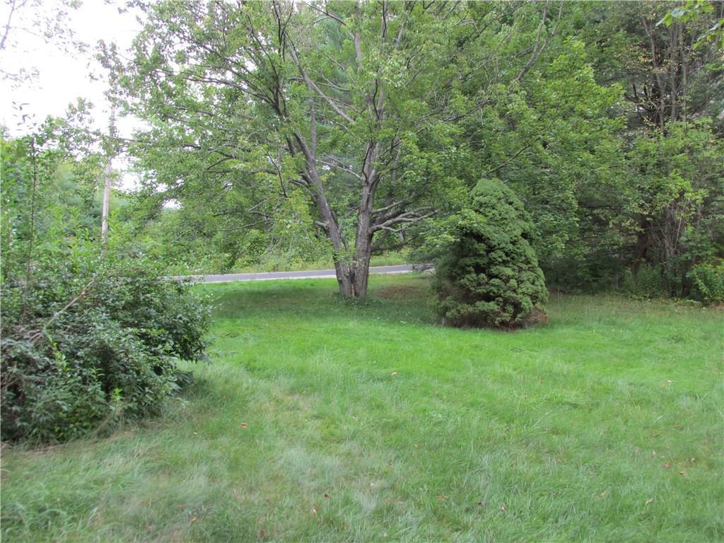104 Pond Road South Berwick, ME 03908 - Photo 1 of 6 Nice level yard
