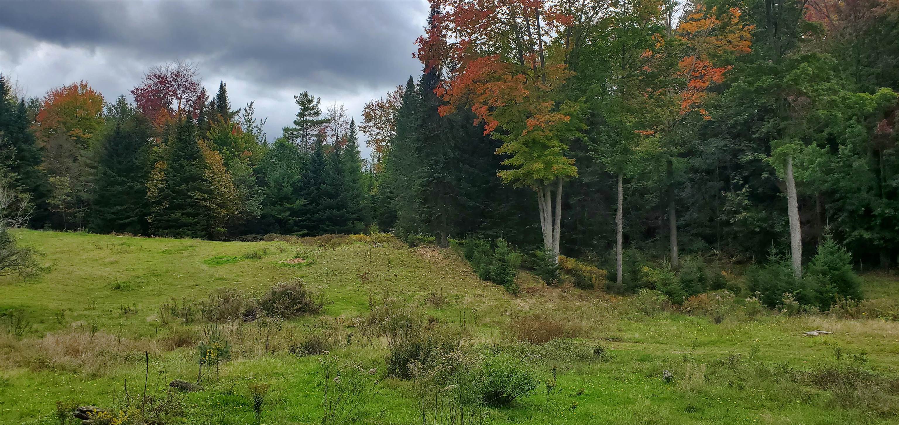 0 Hurd Hill Road Lyman, NH 03585 - Photo 3 of 22 Gallery Image 3