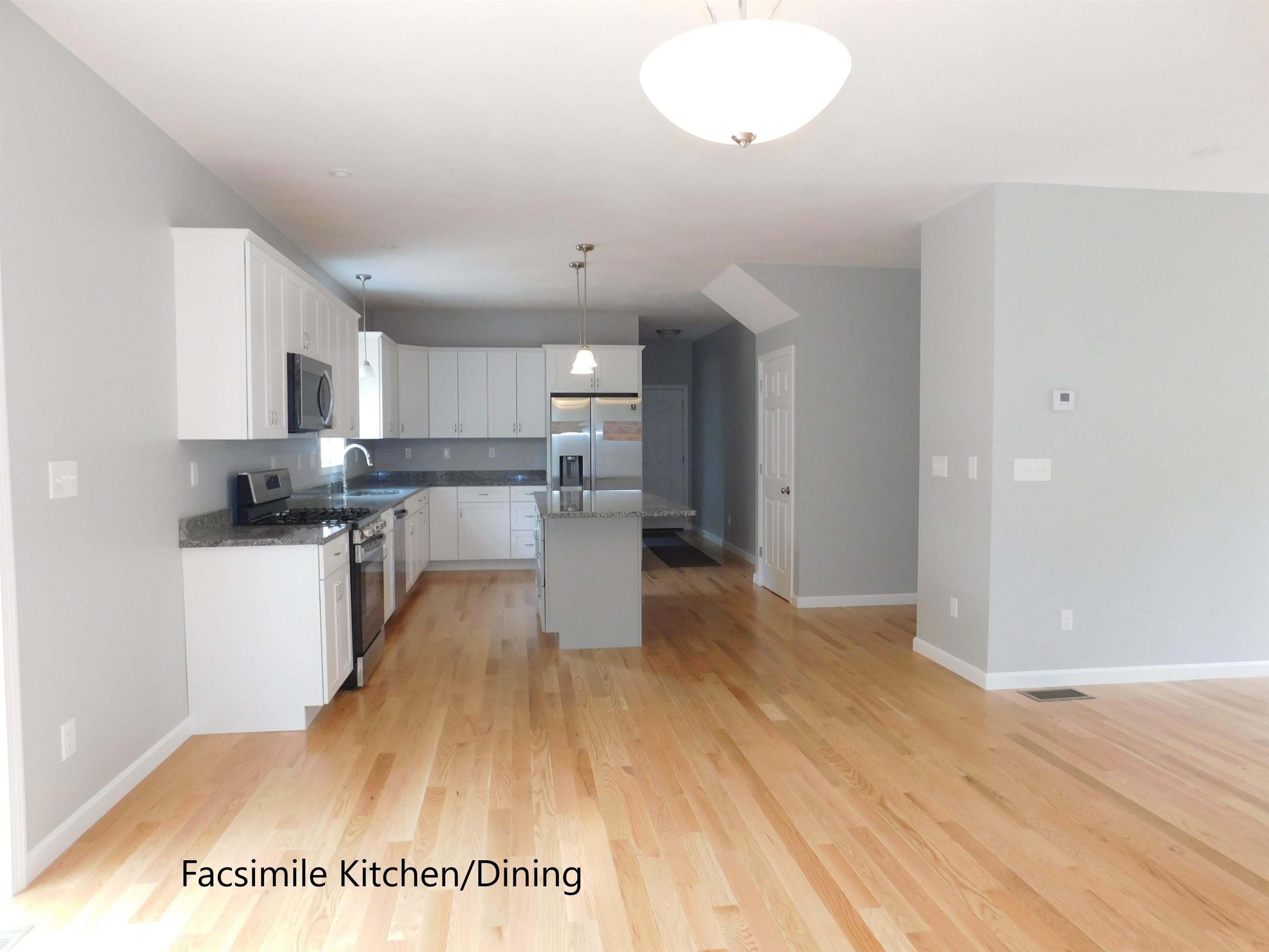 349 Derry Road Chester, NH 03036 - Photo 2 of 14