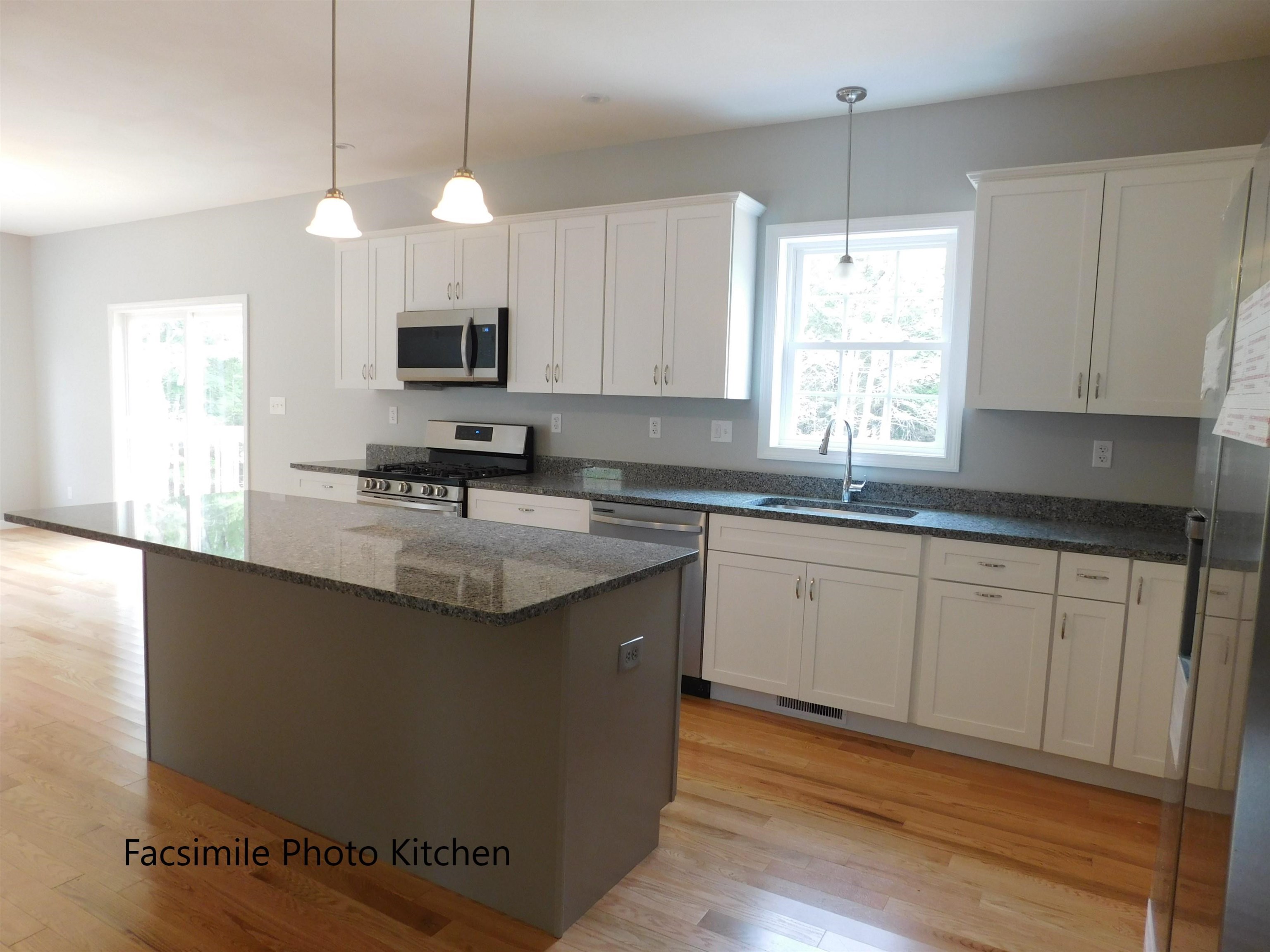 349 Derry Road Chester, NH 03036 - Photo 3 of 14