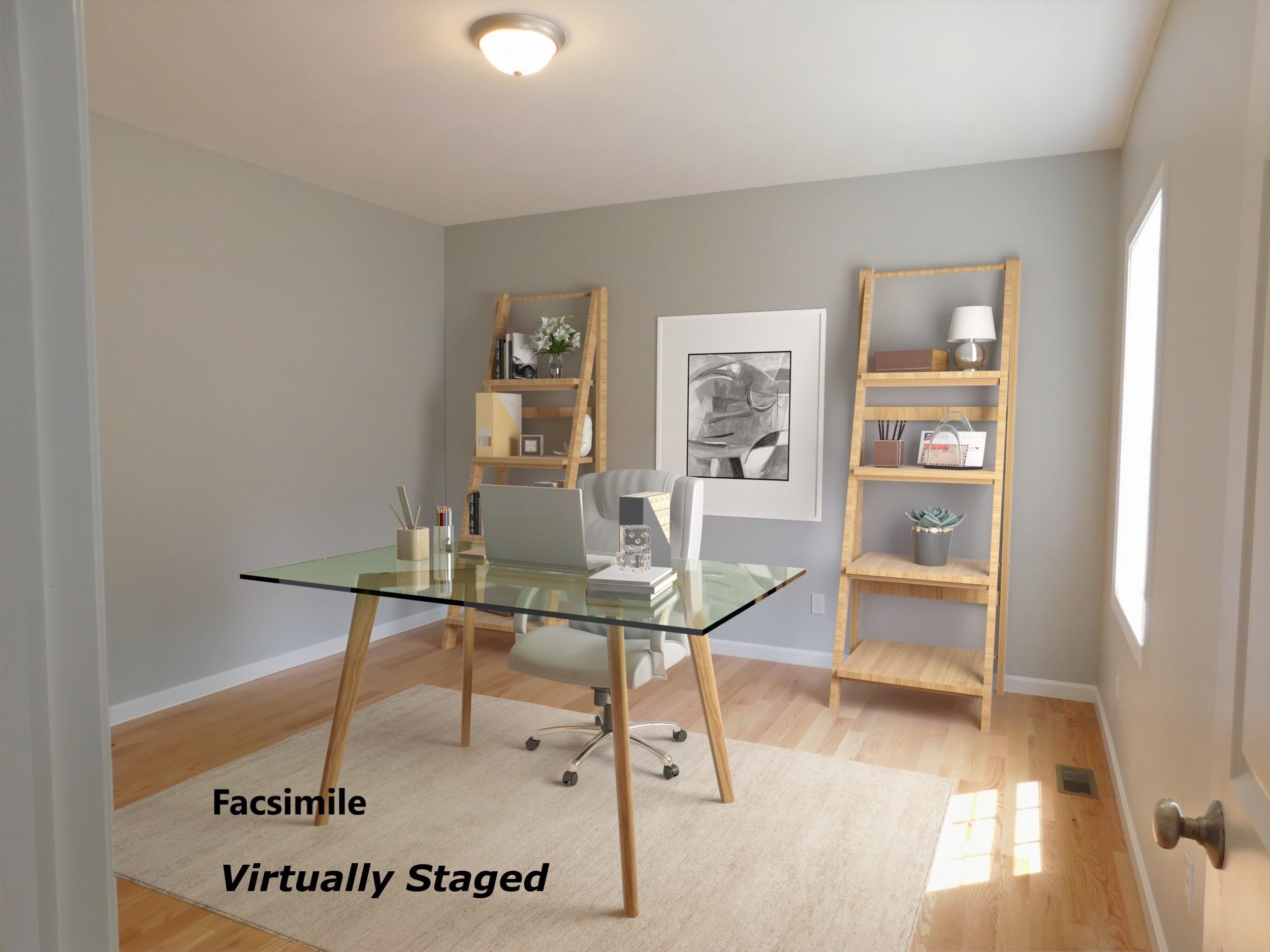 349 Derry Road Chester, NH 03036 - Photo 5 of 14