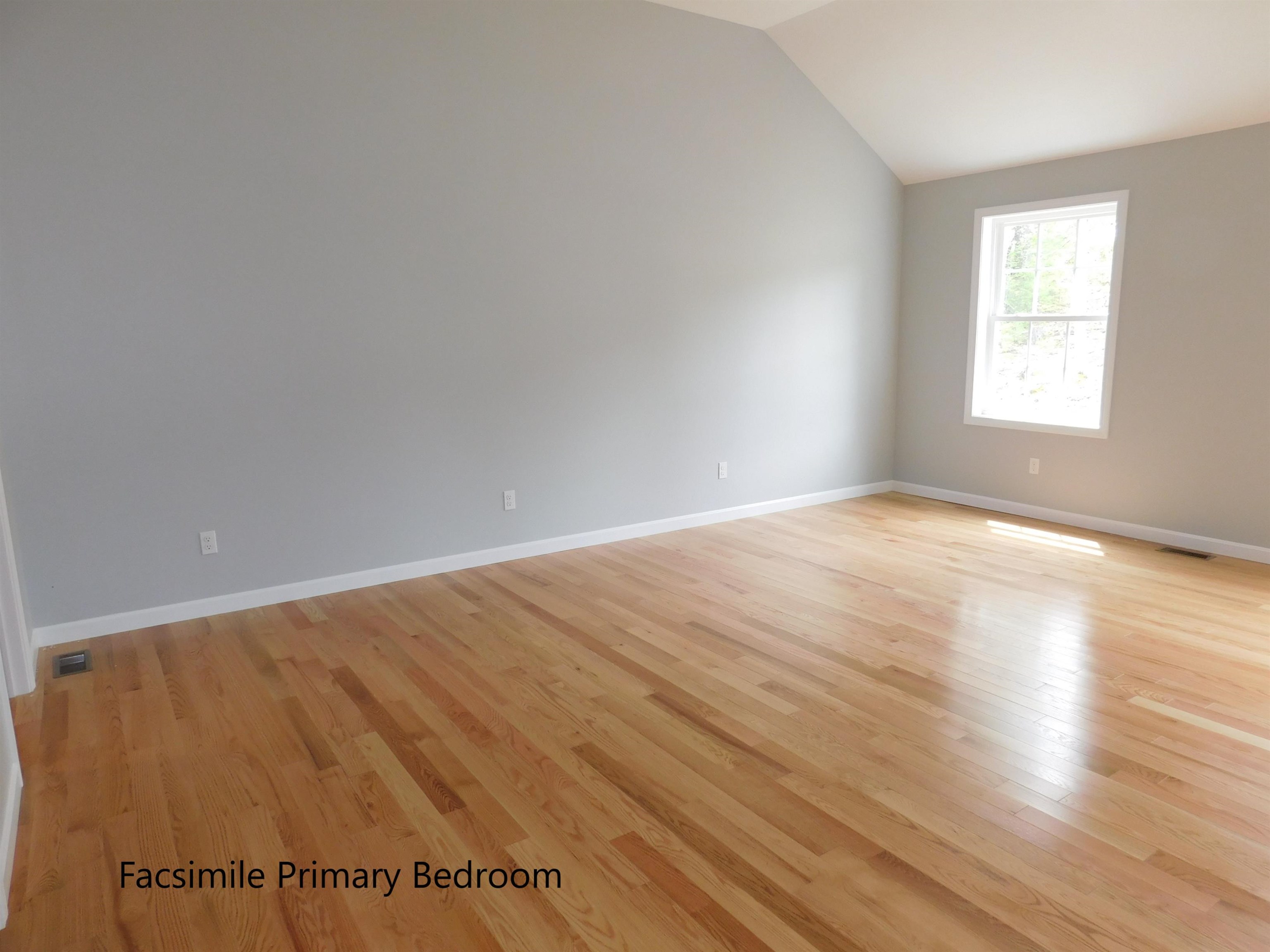 349 Derry Road Chester, NH 03036 - Photo 6 of 14