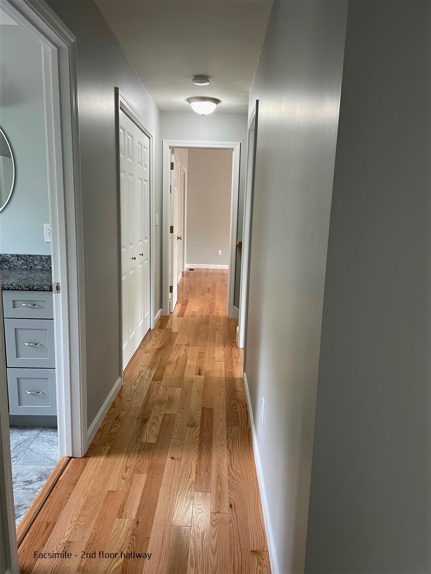 349 Derry Road Chester, NH 03036 - Photo 8 of 14