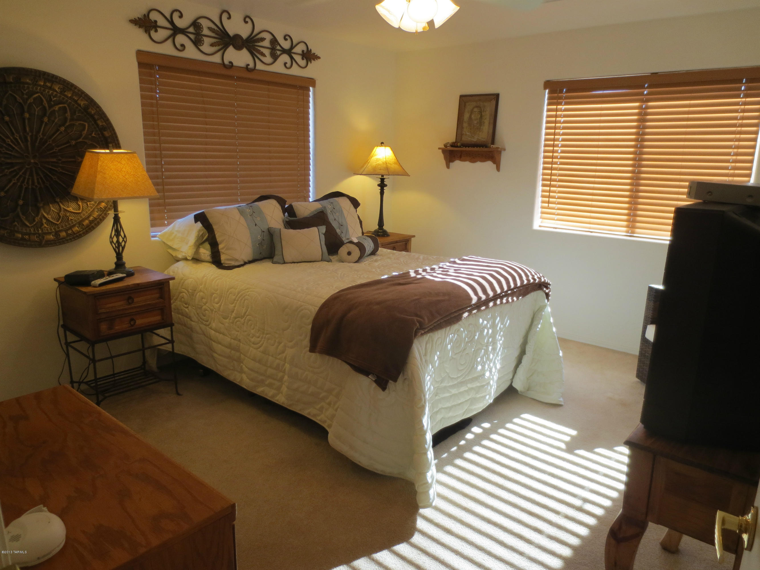 5751 North Avra Road Tucson, AZ 85743 - Photo 13 of 21 Gallery Image 13