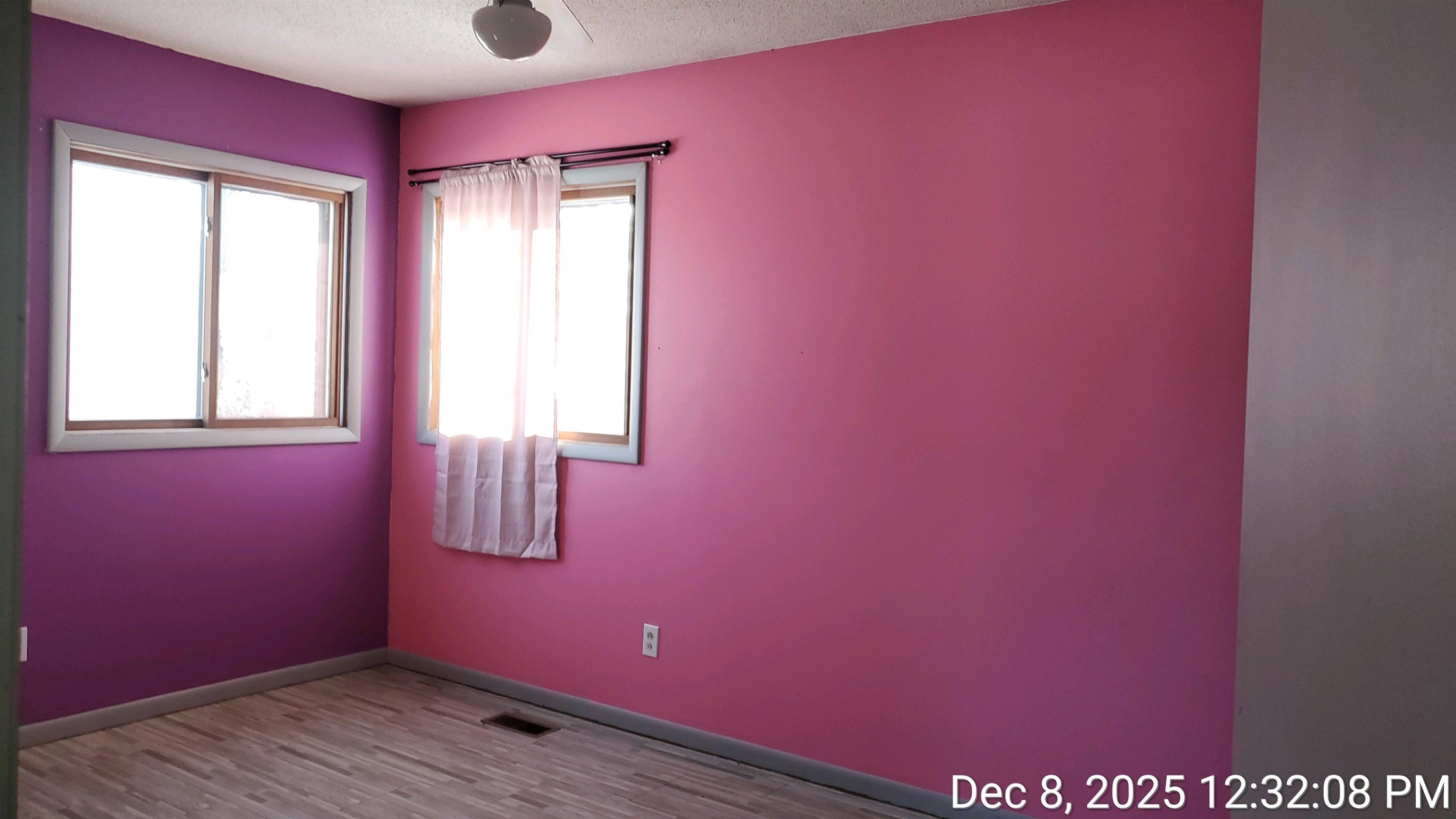 13215 McKinley Road Rodney, MI 49342 - Photo 9 of 14 1941288-9bd88de8-c1b6-4d33-81a4-5829c1d0a0ba.JPG