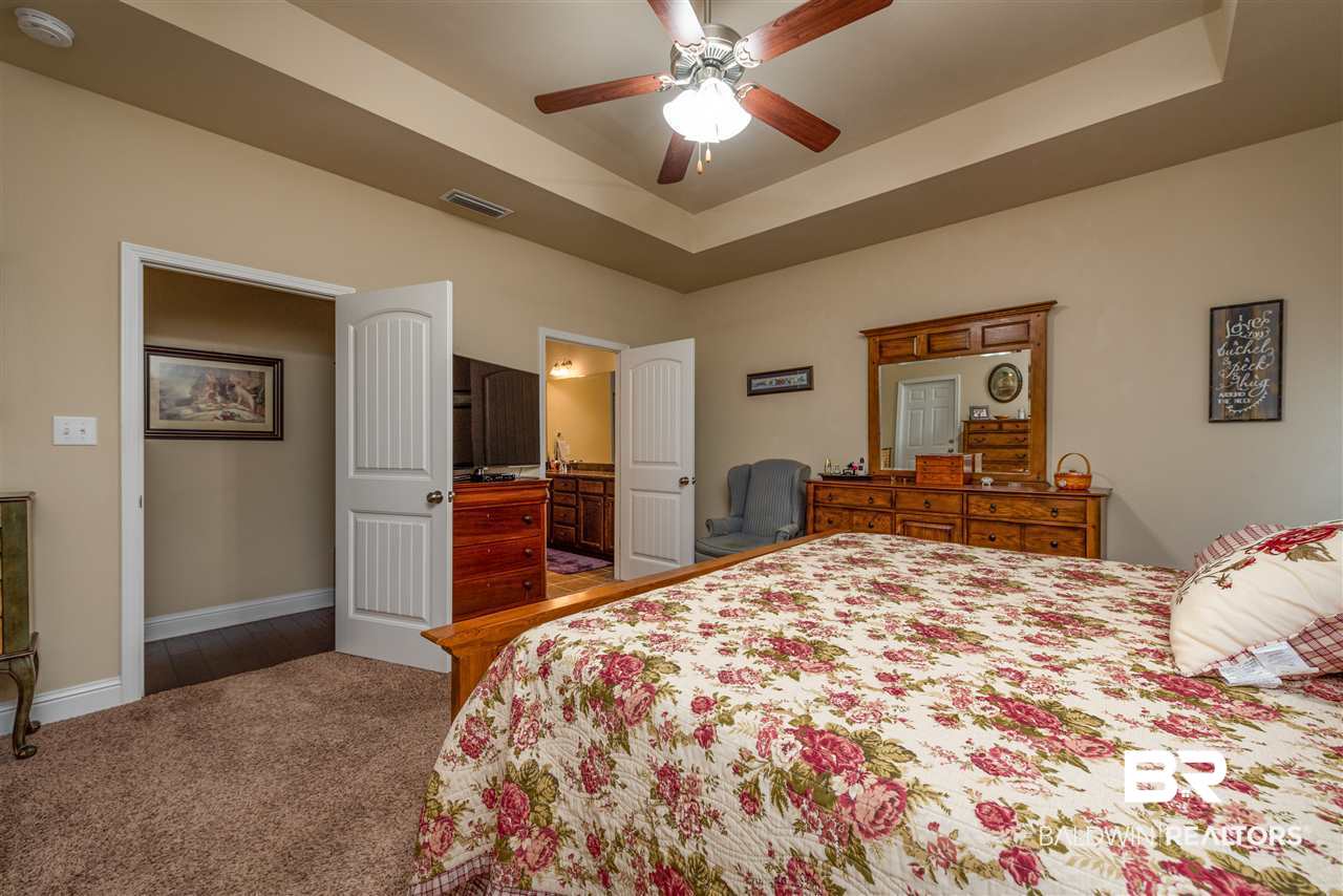 23936 Limerick Lane Daphne, AL 36526 - Photo 24 of 36