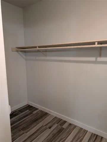 $2,500 | 2529 Rio Grande Street, Unit 6, Austin, TX 78705