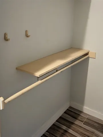 $2,500 | 2529 Rio Grande Street, Unit 6, Austin, TX 78705