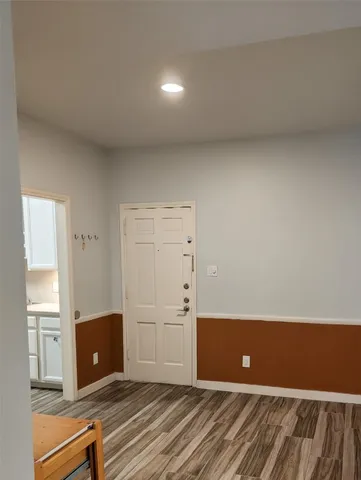 $2,500 | 2529 Rio Grande Street, Unit 6, Austin, TX 78705