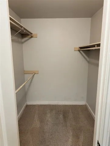 $2,500 | 2529 Rio Grande Street, Unit 6, Austin, TX 78705