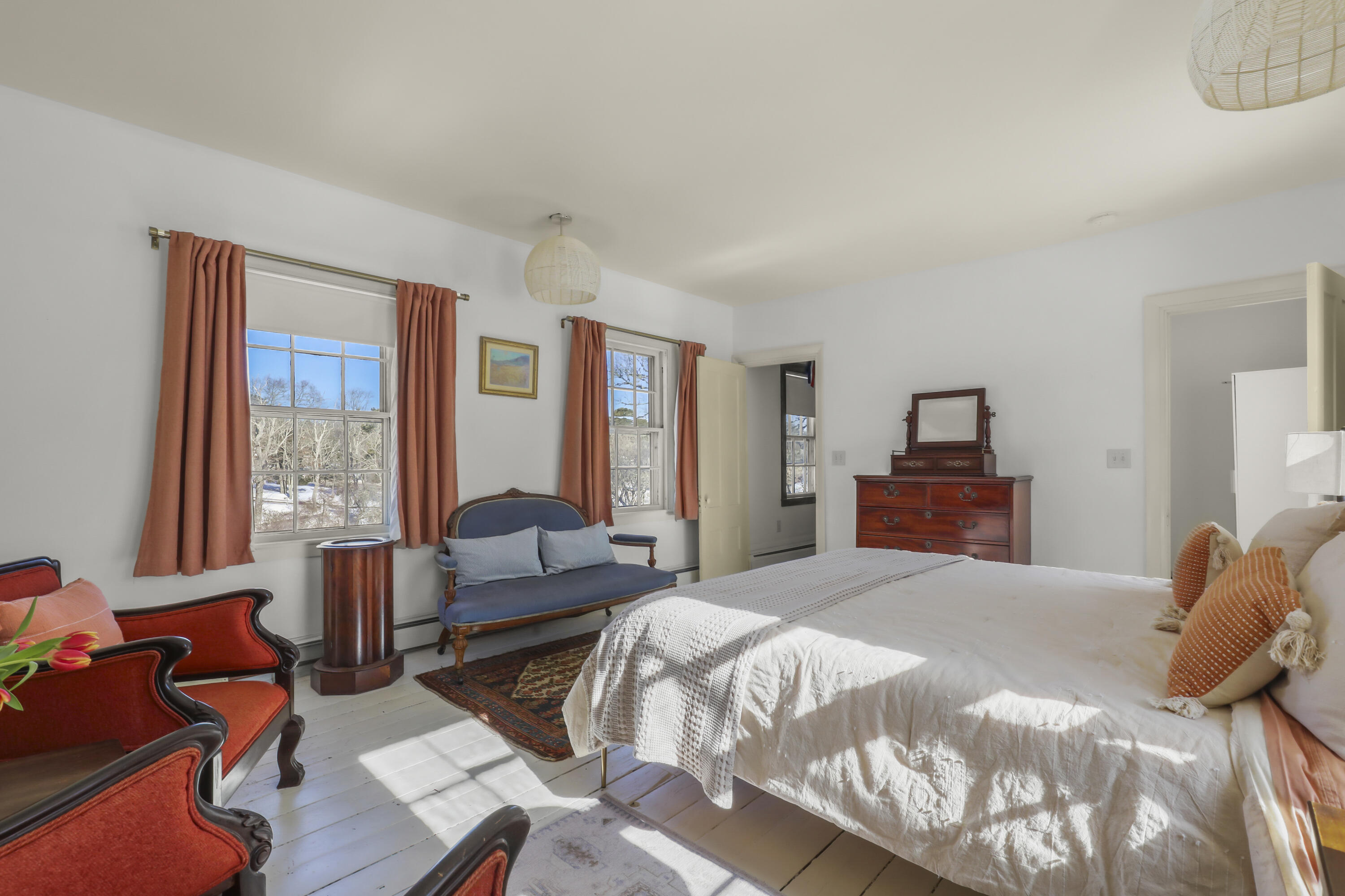 710 County Road Pocasset, MA 02559 - Photo 21 of 44 IMG_4020