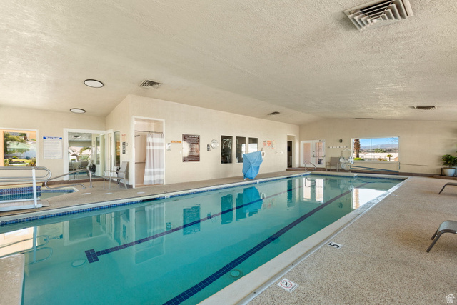225 North Valley View Drive, Unit 100 St. George, UT 84770 - Photo 28 of 35