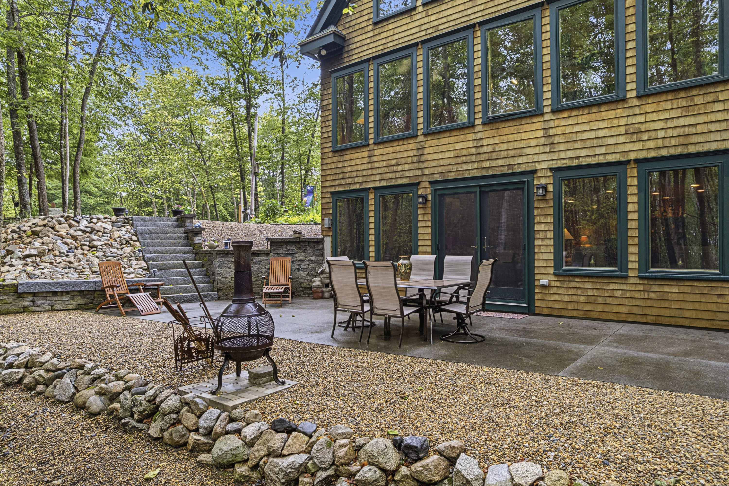 7 Lakeview Circle Frye Island, ME 04084 - Photo 14 of 73 7 Lakeview Cir_0119
