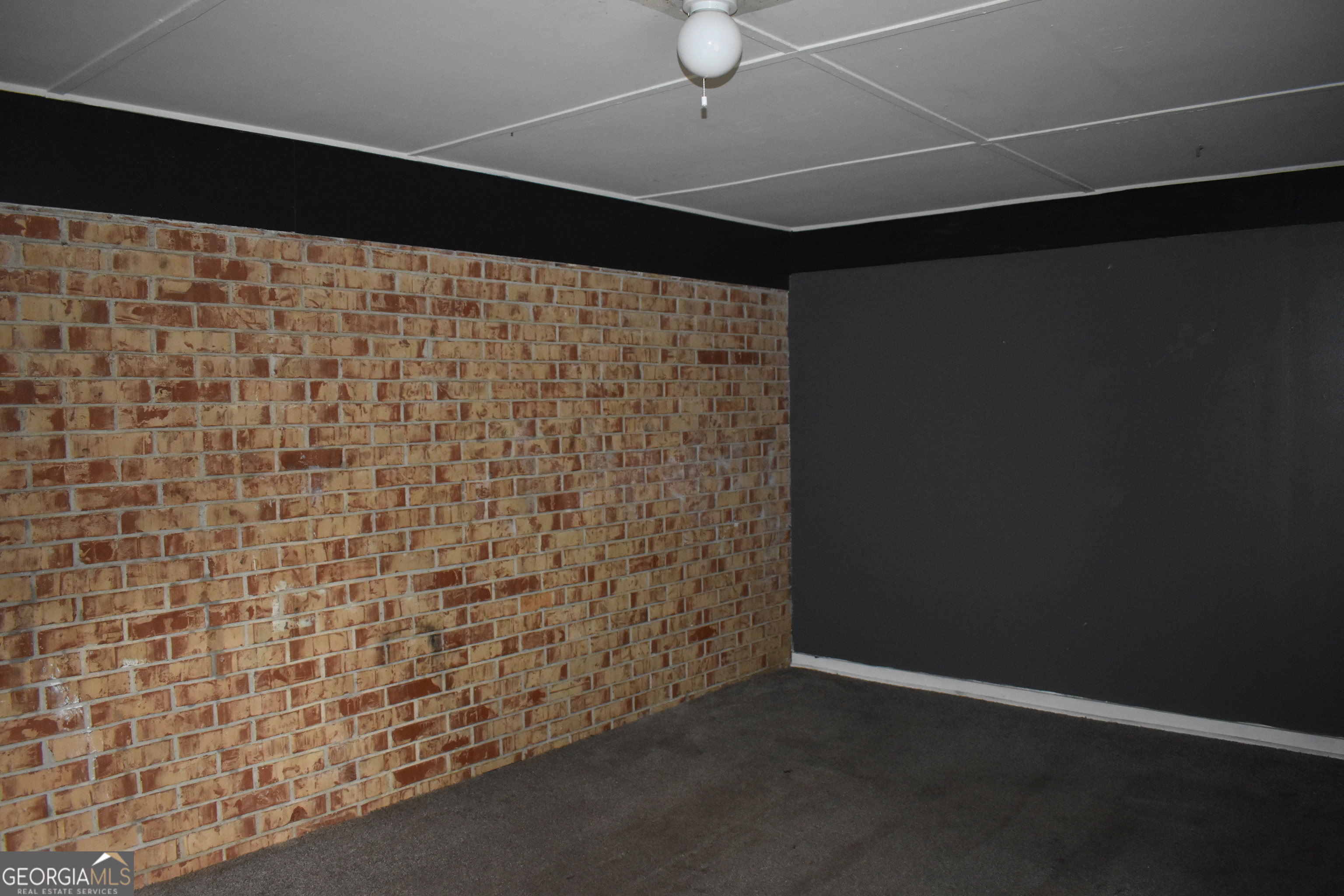 5962 Bloomfield Road Macon, GA 31206 - Photo 47 of 75