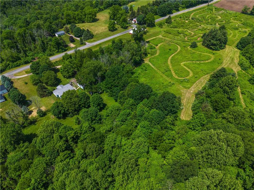 650 Pleasant Valley Road Arcadia, NY 14489 - Photo 50 of 50