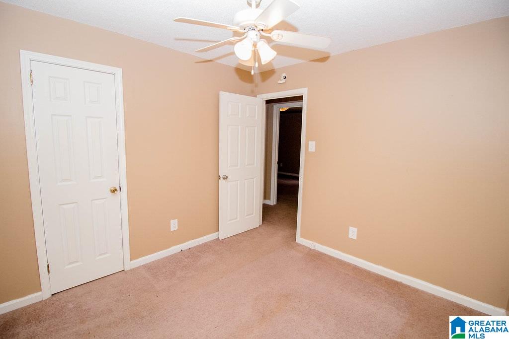 2543 Martin Road Birmingham, AL 35235 - Photo 17 of 25