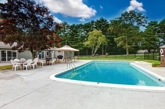 157 Windswept Road Wareham, MA 02571 - Photo 15 of 21