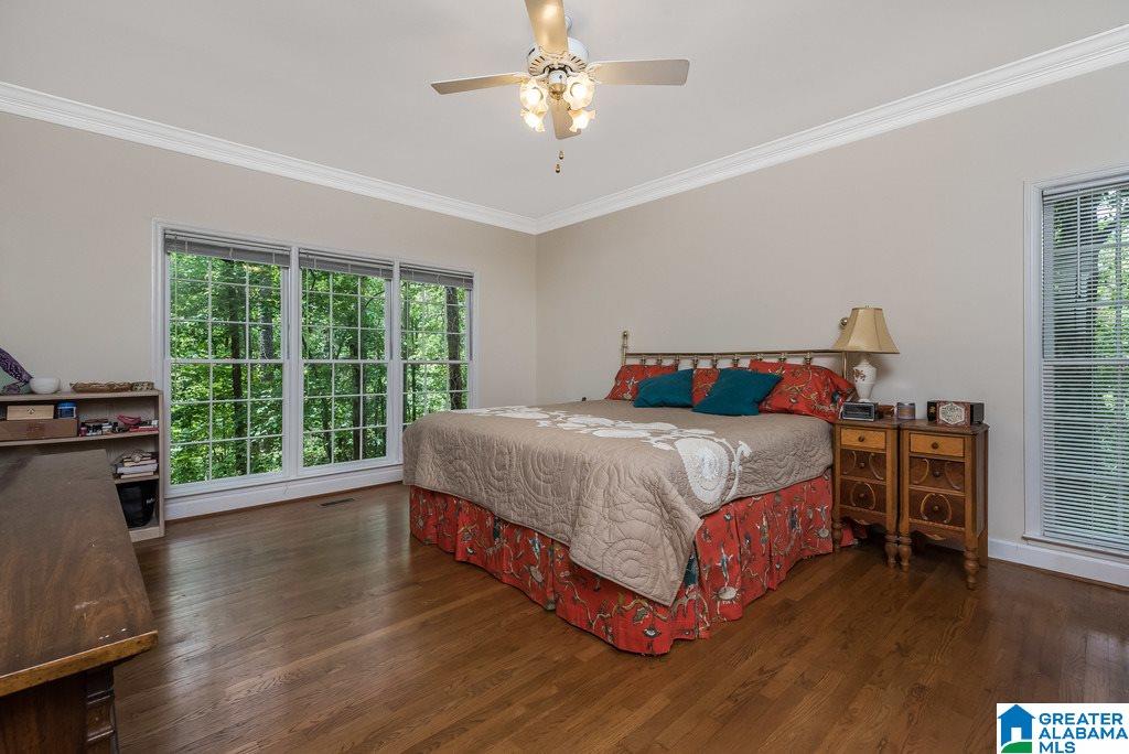 2012 Hawthorne Lane Birmingham, AL 35244 - Photo 20 of 36