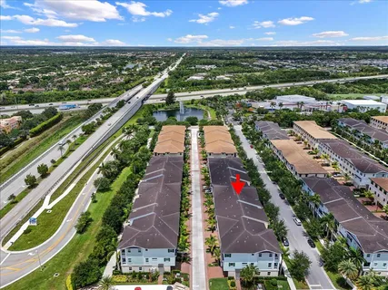 $905,000 | 5210 Beckman Terrace, Palm Beach Gardens, FL 33418