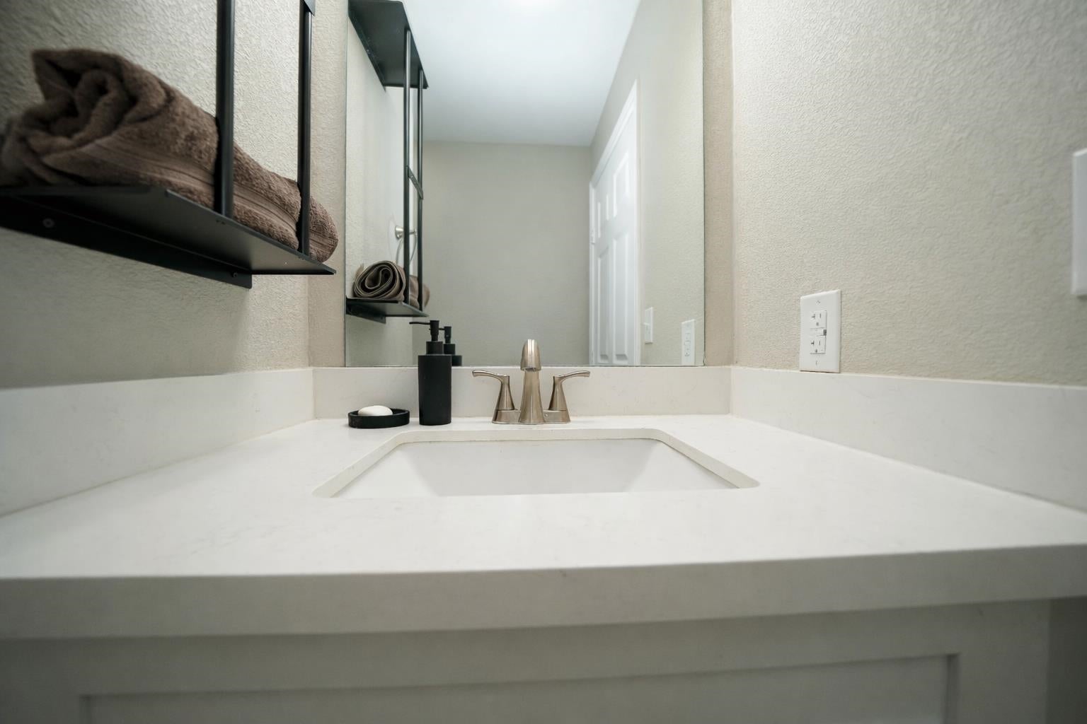1250 Archie Street Vidor, TX 77662 - Photo 16 of 29 Gallery Image 16