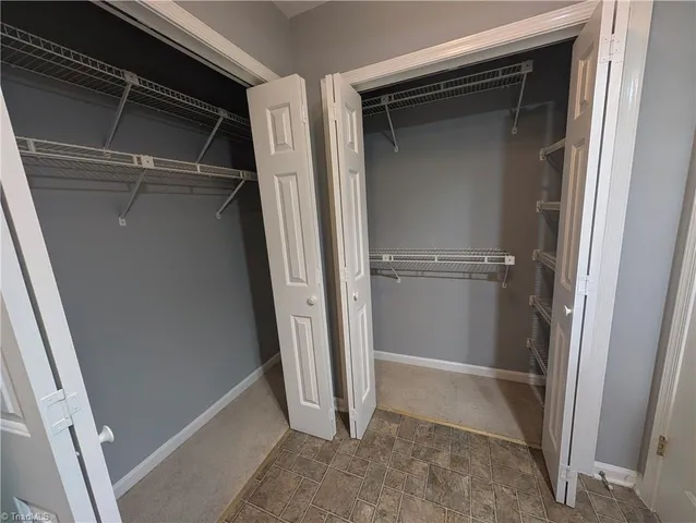 $1,450 | 2808 Shadowbrook Lane, Winston-Salem, NC 27103