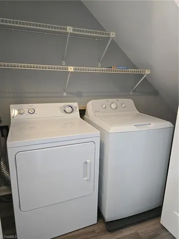 $1,450 | 2808 Shadowbrook Lane, Winston-Salem, NC 27103