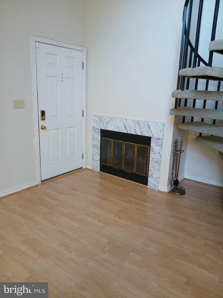 10547 Beacon Ridge Drive, Unit 301 Bowie, MD 20721 - Photo 4 of 17