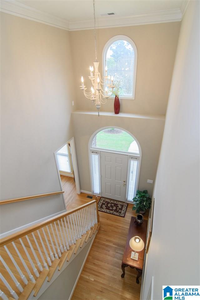 113 Linwood Road Sterrett, AL 35147 - Photo 5 of 50