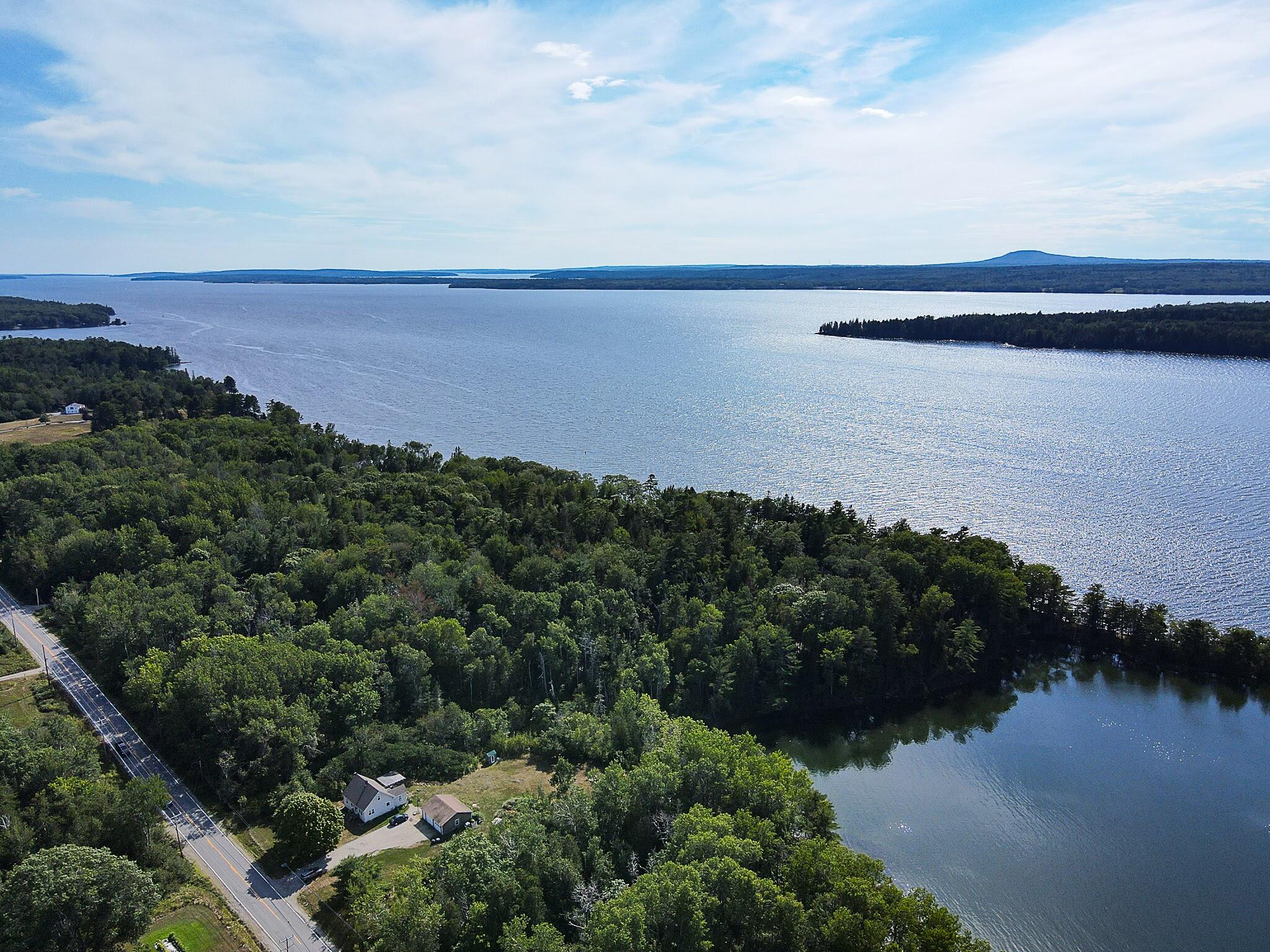 617 Bayside Road Ellsworth, ME 04605 - Photo 12 of 41 617BAYVIEW-44