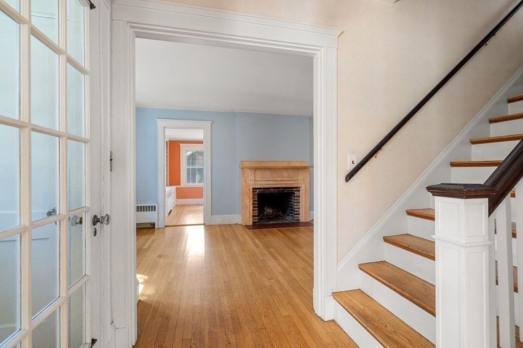 5 Upton Road Waltham, MA 02452 - Photo 19 of 38 Gallery Image 19