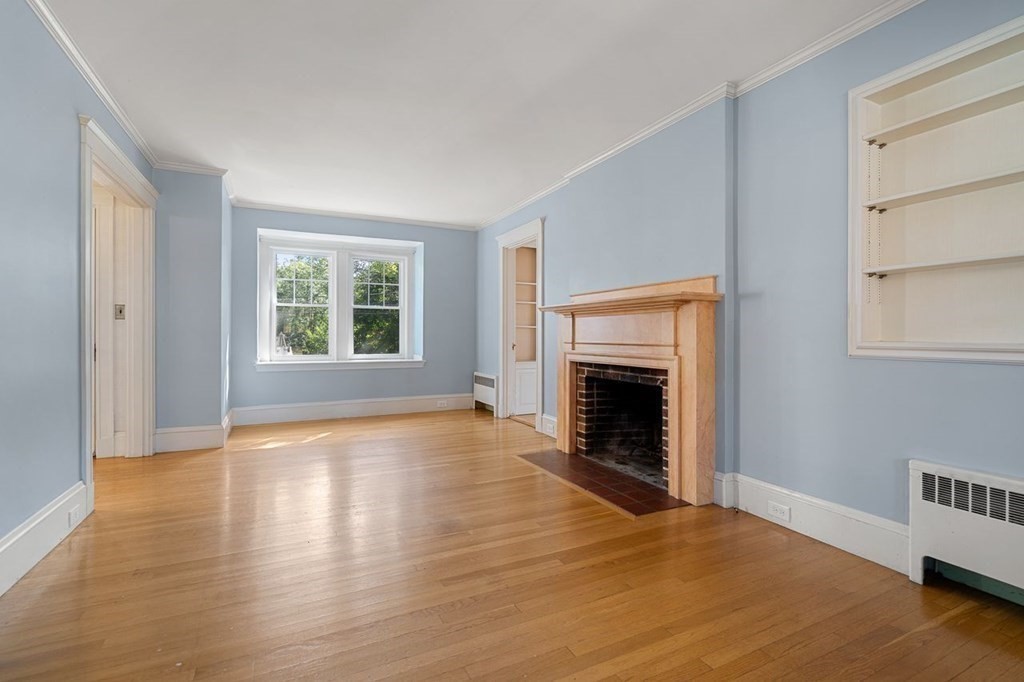 5 Upton Road Waltham, MA 02452 - Photo 2 of 38 Gallery Image 2