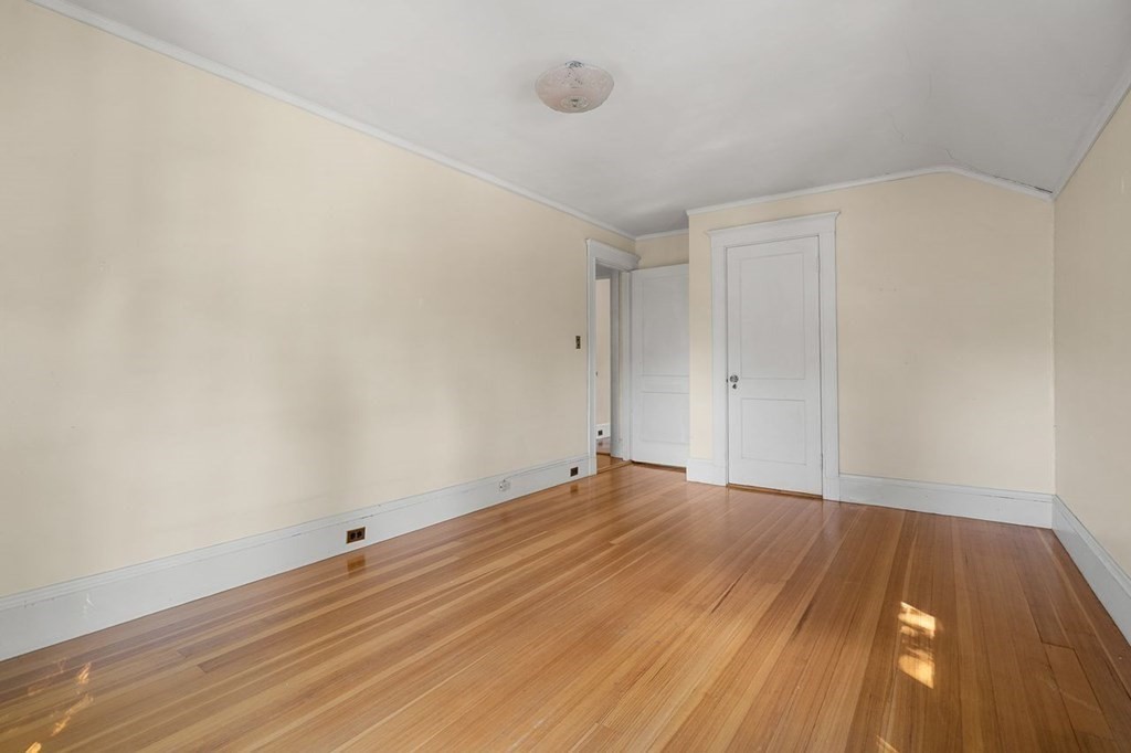 5 Upton Road Waltham, MA 02452 - Photo 23 of 38 Gallery Image 23