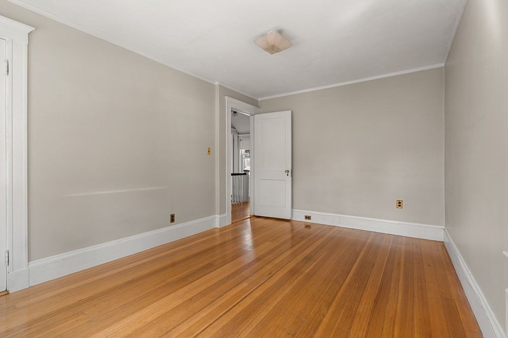 5 Upton Road Waltham, MA 02452 - Photo 26 of 38 Gallery Image 26