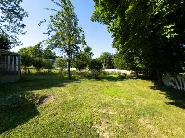 $145,000 | 18 Bruce Street, Machias, ME 04654