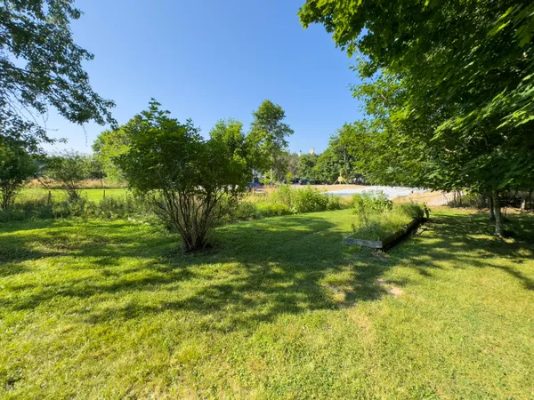 $145,000 | 18 Bruce Street, Machias, ME 04654