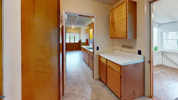 $145,000 | 18 Bruce Street, Machias, ME 04654
