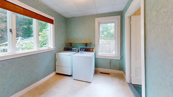 $145,000 | 18 Bruce Street, Machias, ME 04654