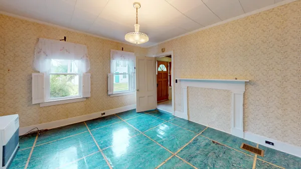 $145,000 | 18 Bruce Street, Machias, ME 04654