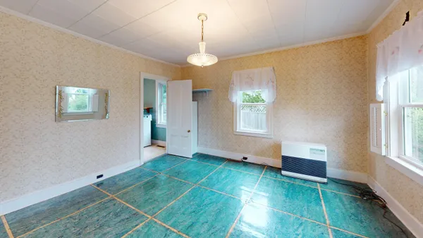 $145,000 | 18 Bruce Street, Machias, ME 04654